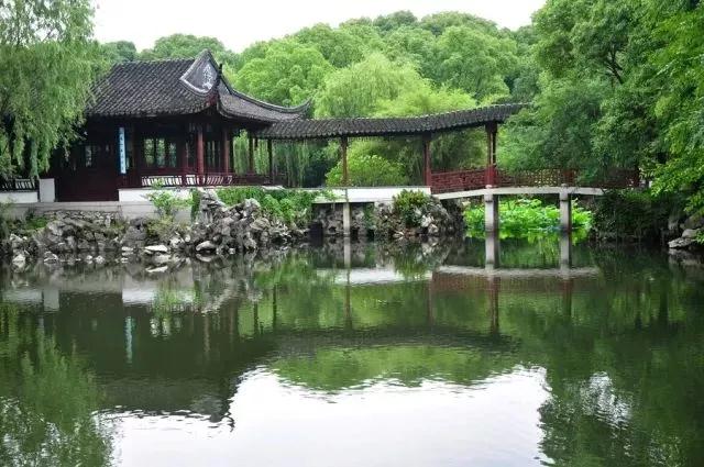 不是自驾游，照样玩转东山！
