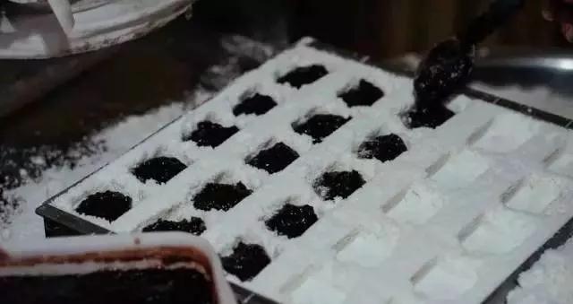 不是自驾游，照样玩转东山！