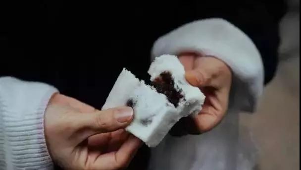 不是自驾游，照样玩转东山！