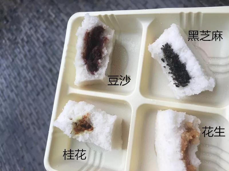 怀揣100元巨款，带你吃遍木渎！