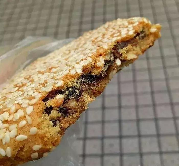 怀揣100元巨款，带你吃遍木渎！