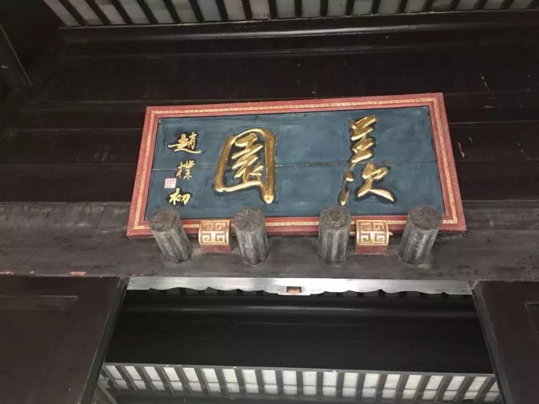 怀揣100元巨款，带你吃遍木渎！