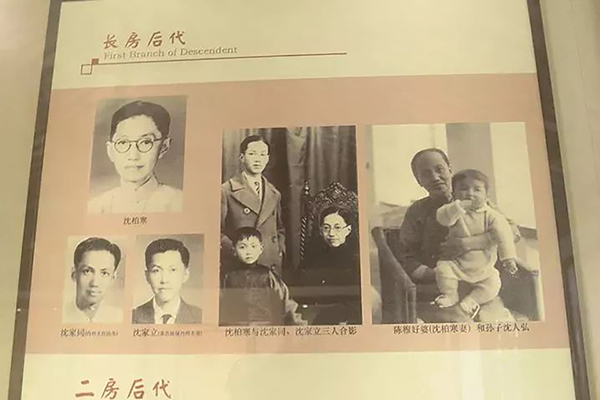 就想24小时都在甪直，美景美食，这里都有！