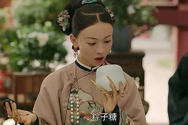 就想24小时都在甪直，美景美食，这里都有！