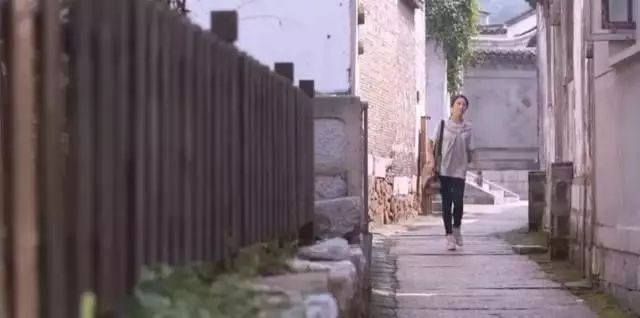 乡村还可以这么美！！春节假期，统统安排！