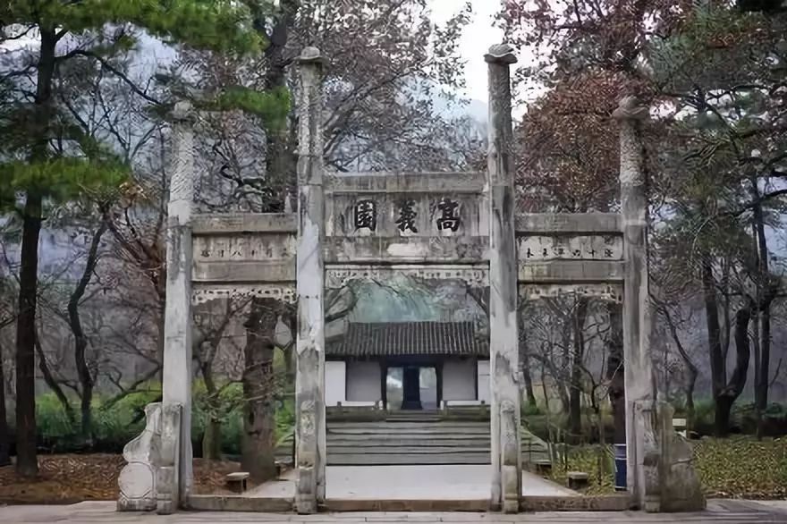 好消息！苏州好行吴中旅游专线车再添新线，乘车去游吴中更方便啦！