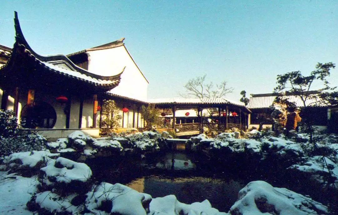 好消息！苏州好行吴中旅游专线车再添新线，乘车去游吴中更方便啦！