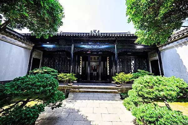 好消息！苏州好行吴中旅游专线车再添新线，乘车去游吴中更方便啦！