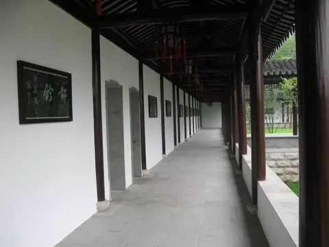 好消息！苏州好行吴中旅游专线车再添新线，乘车去游吴中更方便啦！