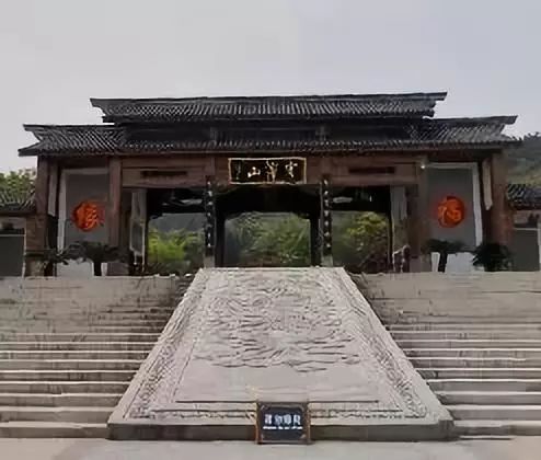 好消息！苏州好行吴中旅游专线车再添新线，乘车去游吴中更方便啦！