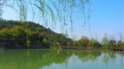 好消息！苏州好行吴中旅游专线车再添新线，乘车去游吴中更方便啦！