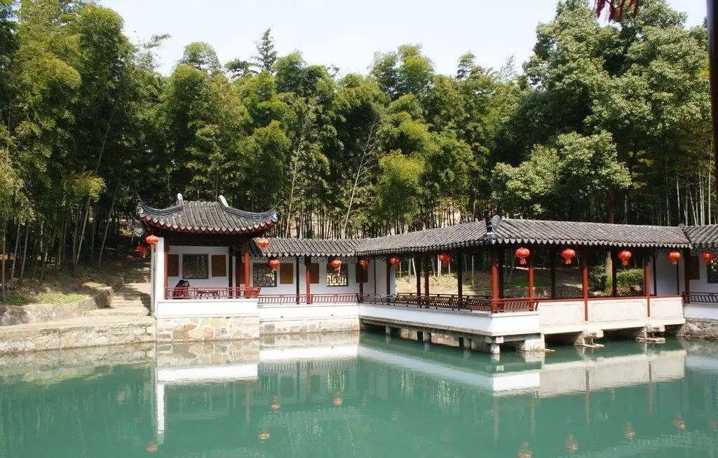 好消息！苏州好行吴中旅游专线车再添新线，乘车去游吴中更方便啦！