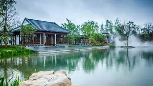 好消息！苏州好行吴中旅游专线车再添新线，乘车去游吴中更方便啦！