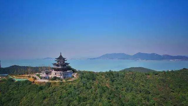好消息！苏州好行吴中旅游专线车再添新线，乘车去游吴中更方便啦！
