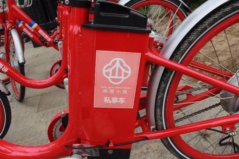 春节来吴中打卡民宿，享受精致慢生活