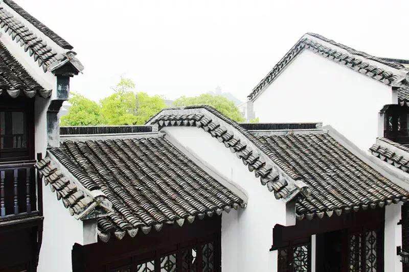 春节来吴中打卡民宿，享受精致慢生活