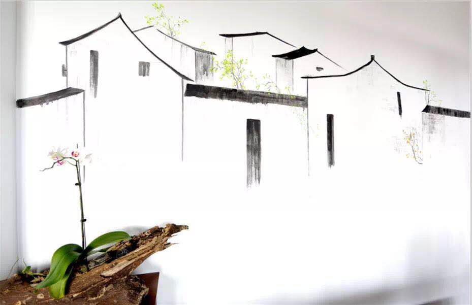 春节来吴中打卡民宿，享受精致慢生活