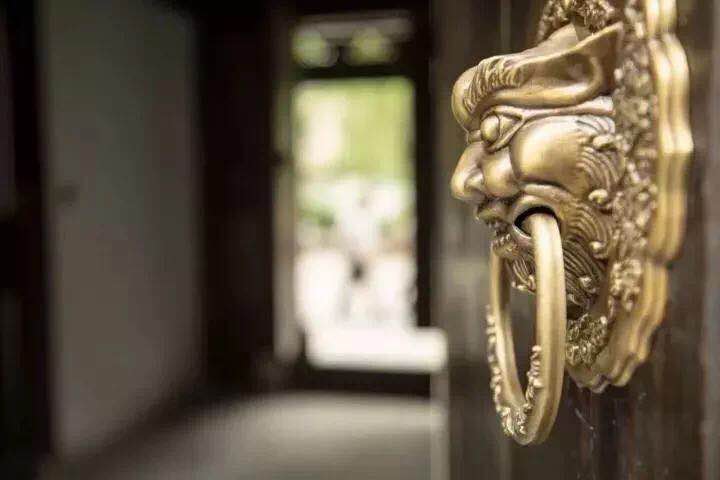 春节来吴中打卡民宿，享受精致慢生活
