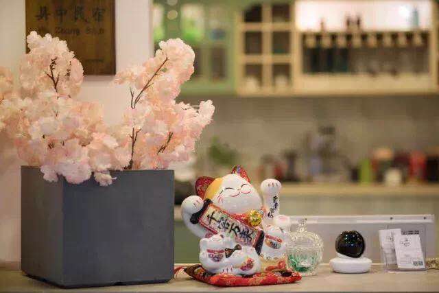 春节来吴中打卡民宿，享受精致慢生活