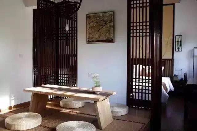 春节来吴中打卡民宿，享受精致慢生活