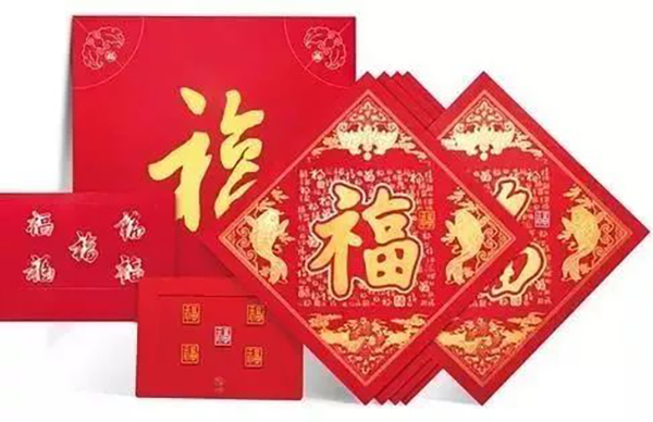 年味在哪里？吴中旅游带你找回年味！