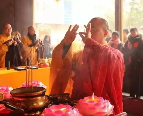 年味在哪里？吴中旅游带你找回年味！