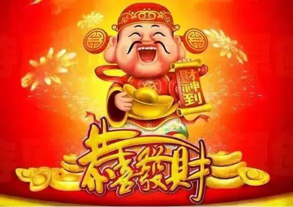 年味在哪里？吴中旅游带你找回年味！
