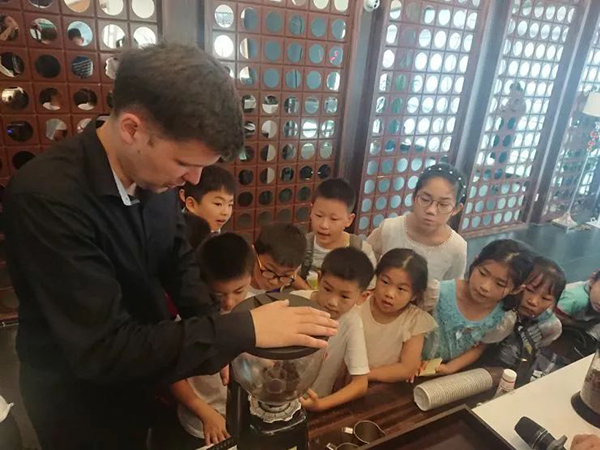 年味在哪里？吴中旅游带你找回年味！