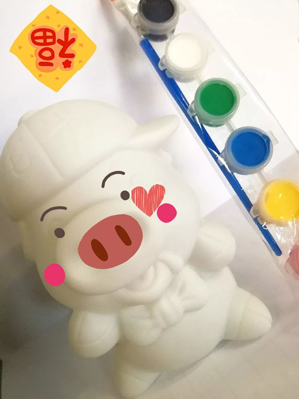 年味在哪里？吴中旅游带你找回年味！
