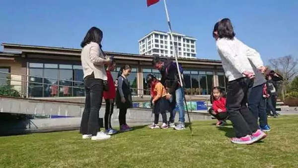 年味在哪里？吴中旅游带你找回年味！