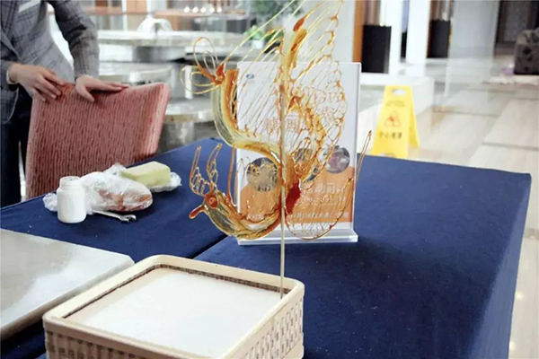 年味在哪里？吴中旅游带你找回年味！