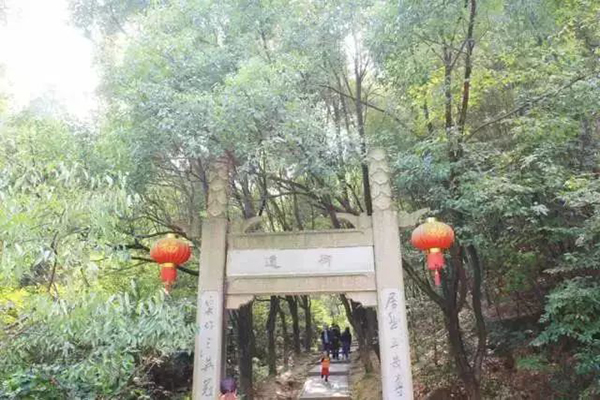 每逢过年胖三斤，快来吴中燃烧你的卡路里！