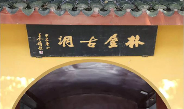 有雨有雪，奈何西山岛诱惑我