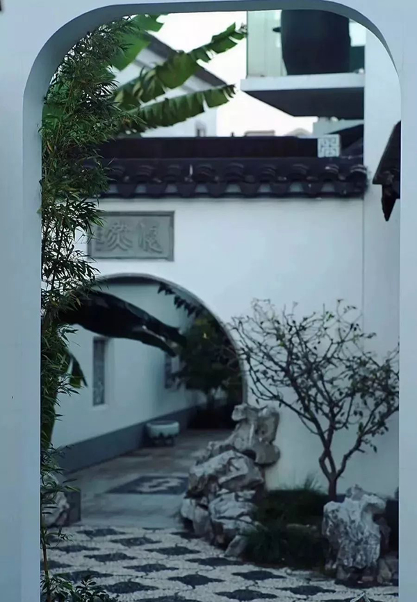 有雨有雪，奈何西山岛诱惑我