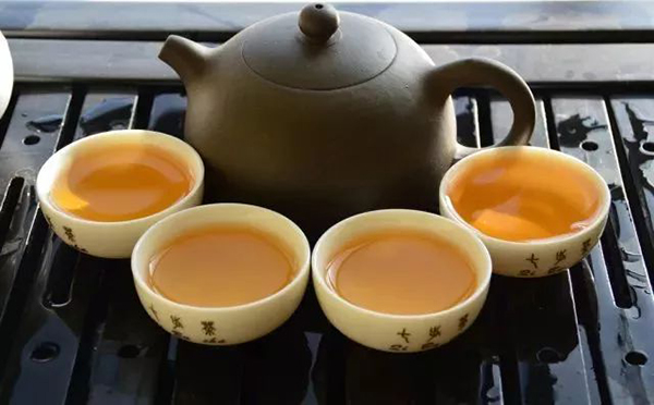 春天在哪里？吴中游玩攻略已就绪，就待春天来