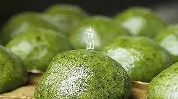 春天在哪里？吴中游玩攻略已就绪，就待春天来