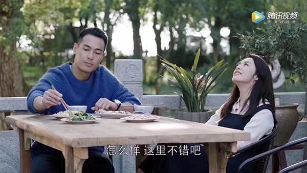 品碧螺春茶香，开启西山寻春之旅