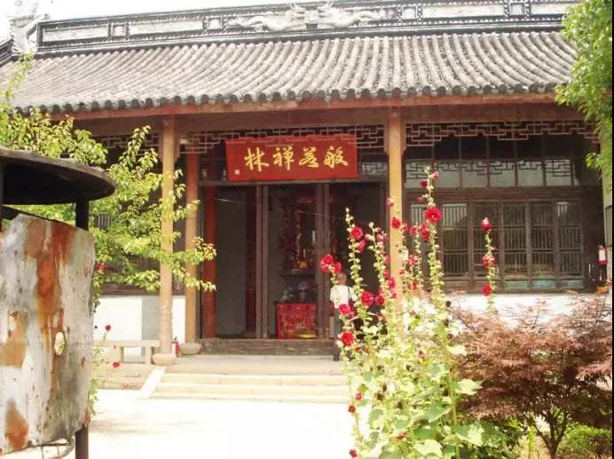 光福有灵，除了“清奇古怪”，邓禹留给我们的还有……