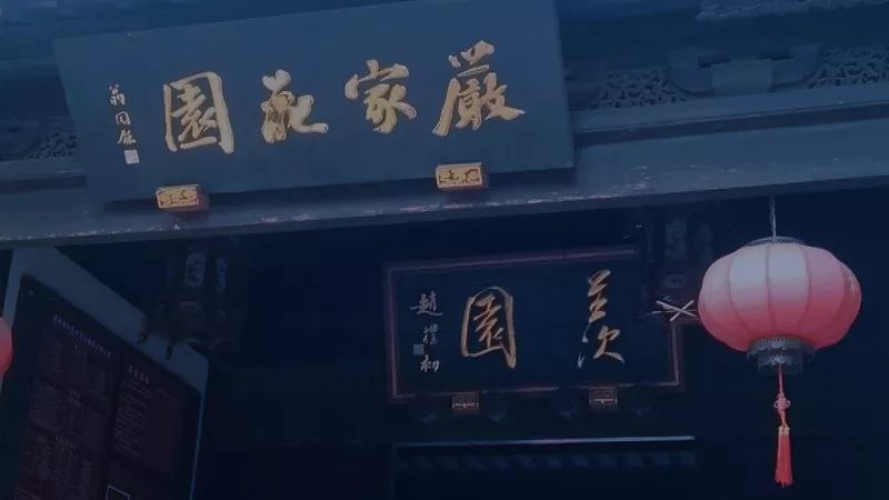 游园赏花探艺寻美味......五一游玩宝鉴等你来查收