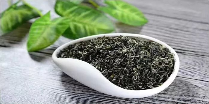 游园赏花探艺寻美味......五一游玩宝鉴等你来查收
