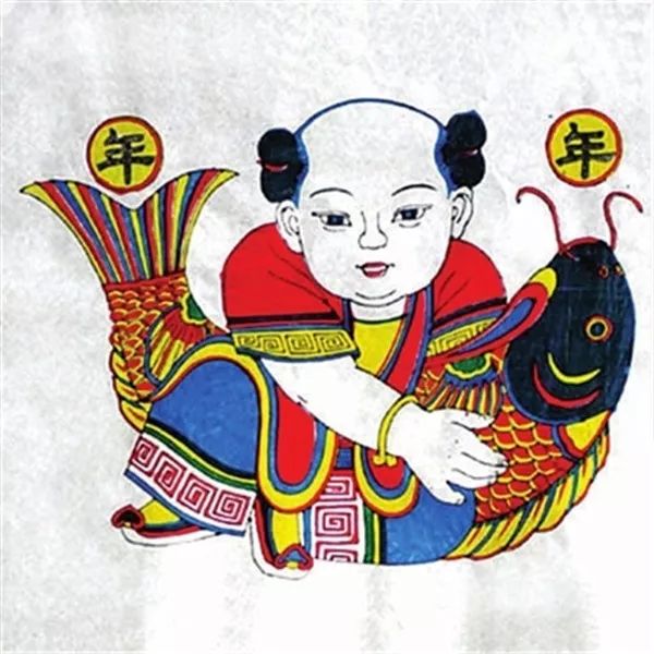 游园赏花探艺寻美味......五一游玩宝鉴等你来查收