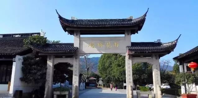 五月到，枇杷黄，东山枇杷采摘游安排上了！