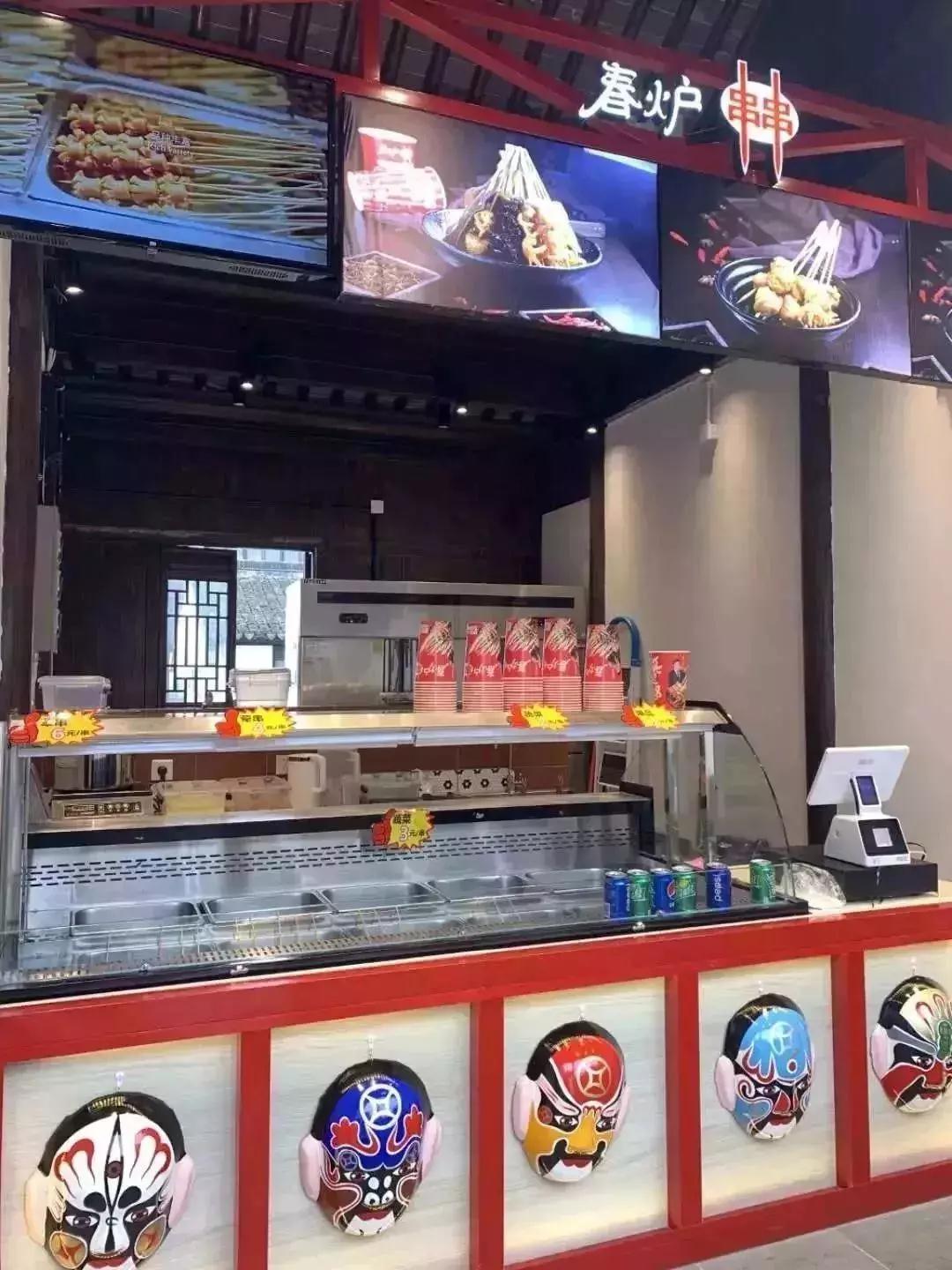 甪直开启“夜游模式”，打卡不一样的古镇夜色！