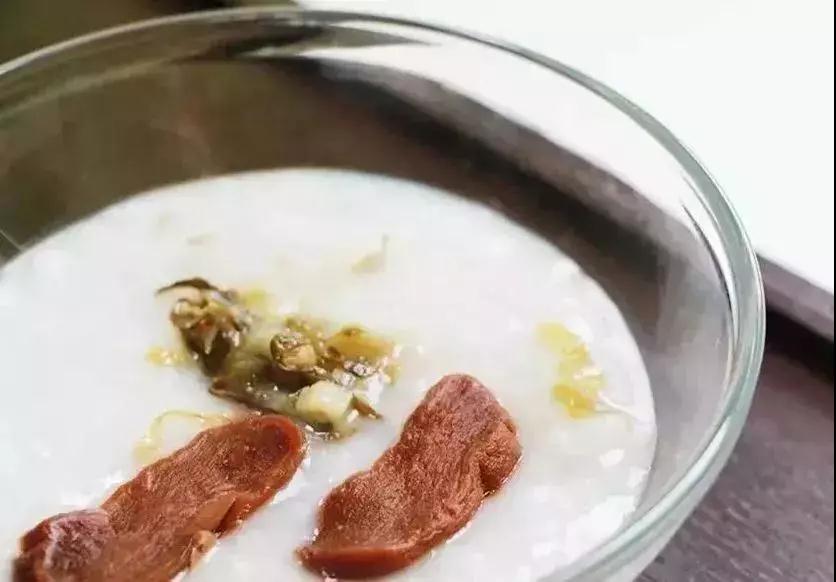 甪直开启“夜游模式”，打卡不一样的古镇夜色！