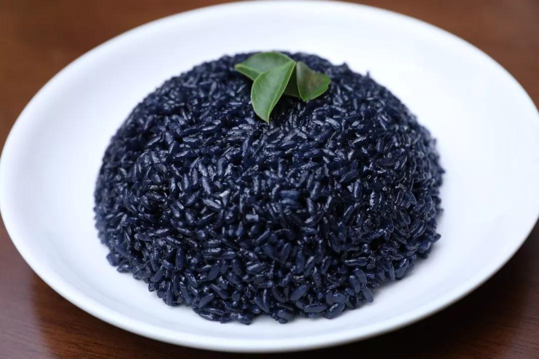 初夏美食专场来袭，你要pick哪一款？