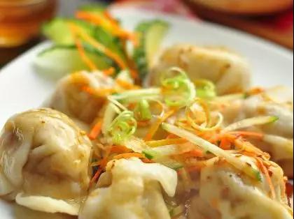 初夏美食专场来袭，你要pick哪一款？