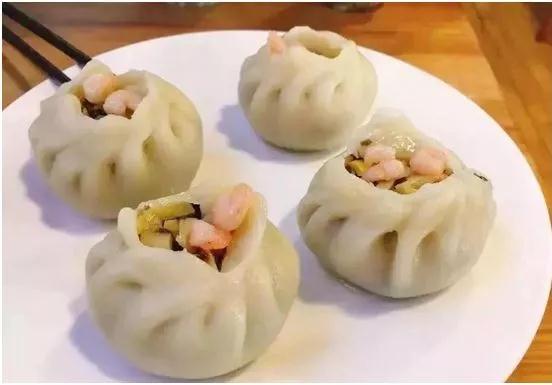 初夏美食专场来袭，你要pick哪一款？