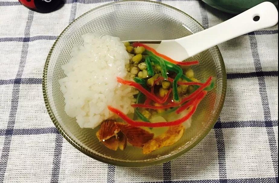 初夏美食专场来袭，你要pick哪一款？