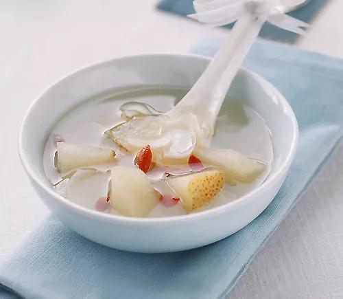 初夏美食专场来袭，你要pick哪一款？