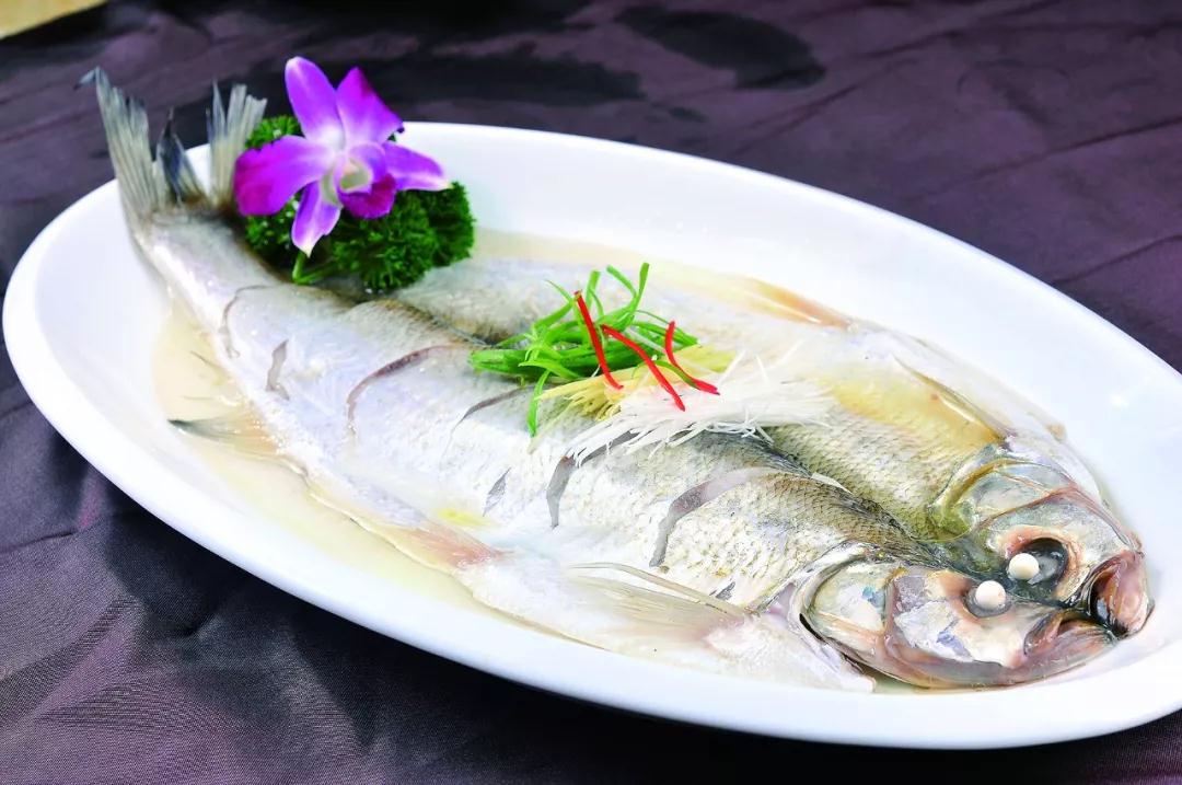初夏美食专场来袭，你要pick哪一款？